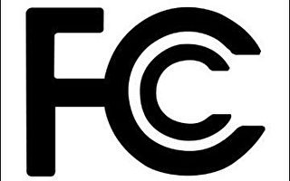 美國FCC制定有利消費者寬頻拍賣規定
