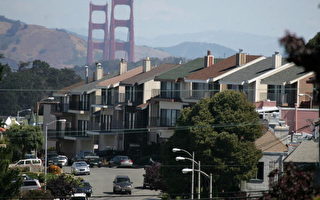 「加州房貸救濟計畫」為財務困難房主擴大申請