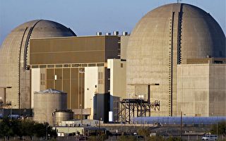 美最大核电站惊见工作人员携爆炸物闯关