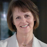 2007 澳洲大选专访: 民主党参议员Lyn Allison