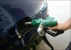 國際情勢影響 新春油價站上九十六美元