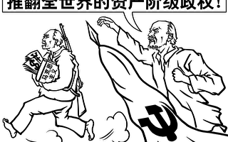 《毛澤東：鮮為人知的故事》(8)