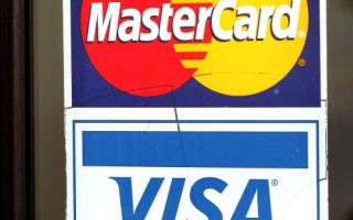 美改革信用卡管理规章 有利消费者