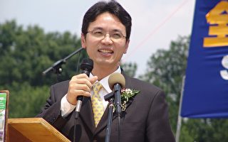 专访陈用林：彭克玉事件的法律追诉权