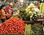 如何料理蔬菜以獲取最大的營養價值？