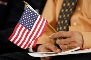 美国会再推增加H-1B签证