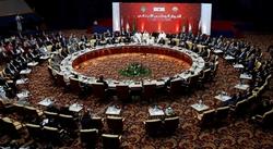世贸组织将召开会议  设法促成杜哈回合协议