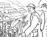 《毛澤東：鮮為人知的故事》(64)