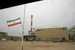 以色列：伊朗正朝獲得重大核子突破方向邁進