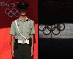 外电﹕北京奥运是个错误吗﹖