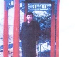 江蘇訪民探視病危母親 遭勞教三年