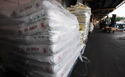 販售毒米引發風波　日本食品業者道歉
