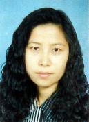 高蓉蓉去世三年 家人仍受监控