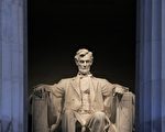 美国最伟大总统排名  林肯排名第一