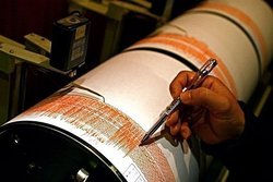 東帝汶發生規模6.2強震 未傳出傷亡