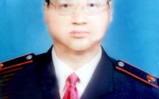 （快讯）黑龙江省九名法轮功学员被判重刑