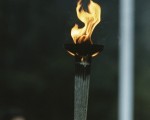 國際奧會決定 取消奧運火炬國際傳遞