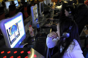 中國境內「鬼網」滲透世界1293台電腦