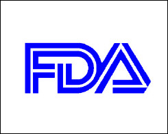 美FDA下令停售50种咳嗽和感冒药