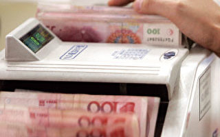 美国和中国 谁在滥发钞票