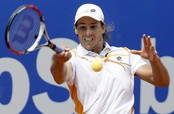 巴塞隆纳网赛  瓜迪欧赢得2007年来首胜