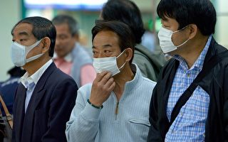 豬流感蔓延亞洲 美緊急批准特殊藥物對付