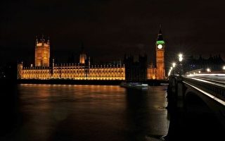 国会议员滥用公帑失民意 英国朝野领袖道歉