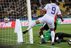 聯合會盃足賽  美爆冷擠掉埃及義大利晉4強