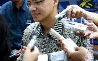 东盟将设人权委员会 印尼望起实质作用