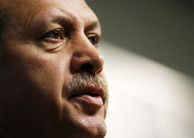 土耳其總理：7.5烏魯木齊事件為屠殺