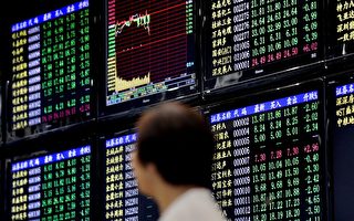 安本集团基金经理人:中国股票已成泡沫