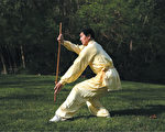 【徵文】李有甫：中華傳統武術的傳承與發展