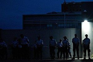 澳警揭恐怖计划内幕：自杀攻击获批准