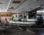 澳洲薩摩亞社區民眾傾訴海嘯悲劇
