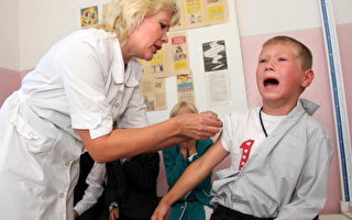 美FDA批准12-15岁儿童可接种辉瑞疫苗