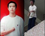 刺死刺伤台湾高管 刘汉黄被判死缓2年