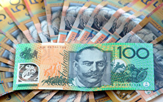 未来5个月 西澳家庭支出蒸发20亿