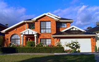 預測：澳洲房地產價格將在2010年上漲