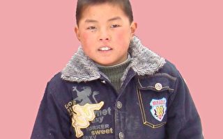湖南10歲男童甲流發病 1天內死亡