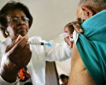 移民美国 接种疫苗规定更新