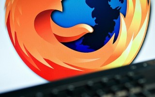 Firefox 3.6速度超越谷歌Chrome