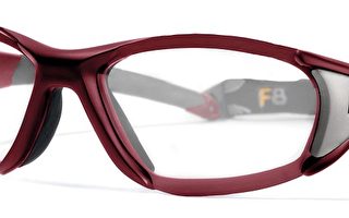 费城眼镜店新设儿童运动眼镜