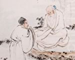 中國古代先王管理社會策略：禮
