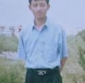 黑龙江一法轮功学员被监禁迫害近九年