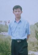 黑龙江一法轮功学员被监禁迫害近九年