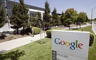 新網路電視平台 Google找英特爾、索尼合作