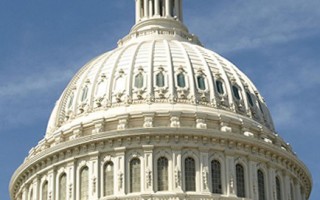 美國參議院成立全球網絡自由議員團