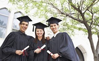 大學畢業五年收入最高16個專業 工程占9個