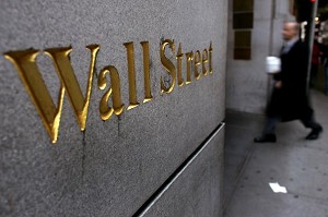 【談股論金】華爾街怎麼看2017美股展望