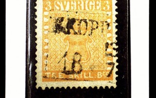 全世界最貴郵票　日內瓦拍賣成交